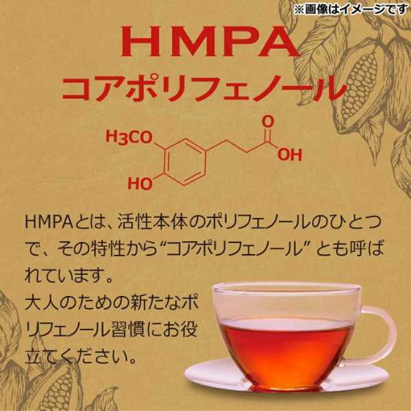 カカオ香る黒豆茶 14包 ティーバッグ 国産黒豆使用 カカオシェル配合 ノンカフェイン 健康茶 ティーパック ポリフェノール HMPA 配合 美容茶 お茶 ティー ティーバッグ ギフト プレゼント 贈り物