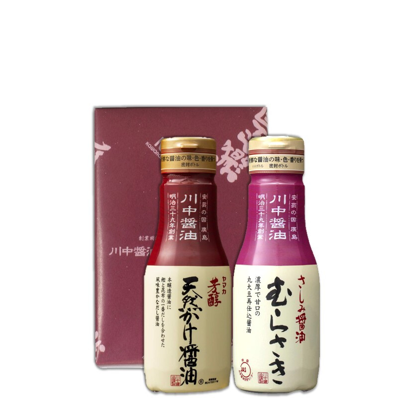 【白箱入】200ml×2 T-ON 手土産にもぴったり 嬉しい詰合せ しょうゆ 醤油 だし醤油 だししょうゆ さしみ醤油 調味料 ギフト 御中元 御歳暮 御年賀 粗品 御礼 内祝 寿 御祝 結婚内祝 出産内祝 快気内祝 御挨拶 お誕生日 父の日 母の日 敬老の日 暑中御見舞 残暑御見舞 調味料