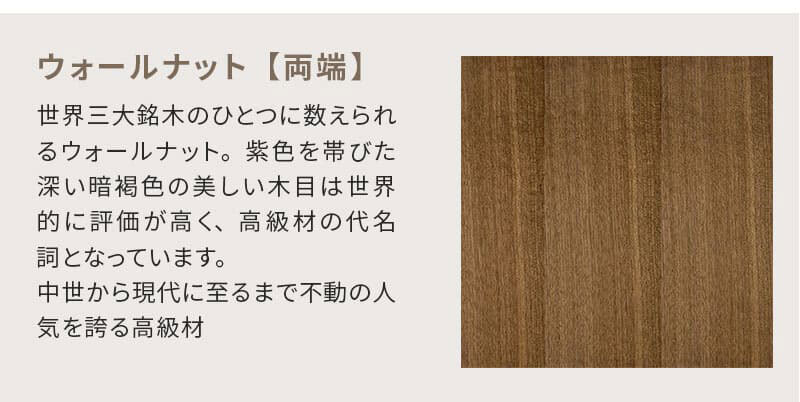 こたつテーブル こたつ 長方形 120 ナラ ハロゲン テーブル コタツ 炬燵 おしゃれ 和風 モダン 軽い 座卓 天然木 手元コントローラー 継脚 継脚付き ローテーブル センターテーブル 暖房テーブル こたつ用品 冬用 あったか リビング 和室 冬物
