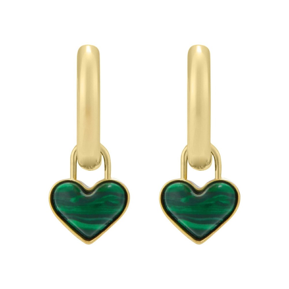 フォッシル FOSSIL Sutton アクセサリー ピアス レディース JF04859710