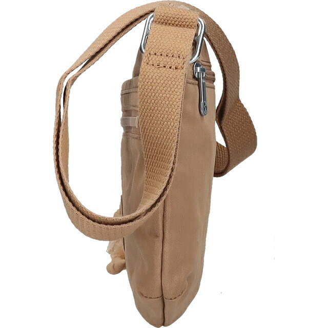 キプリング ショルダーバッグ レディース ブランド Kipling アルト S K00070-7CN Early Tan