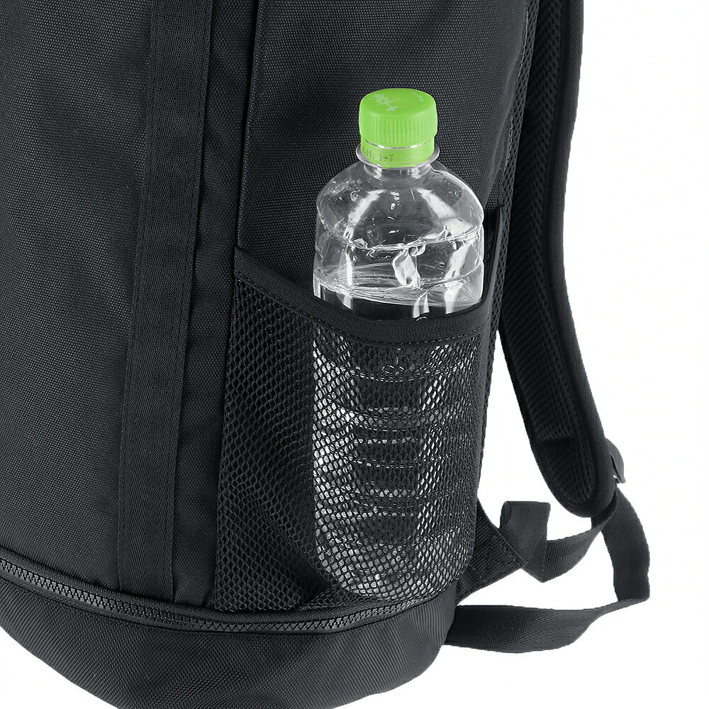 ニューエラ リュック 32L B4 A4 NEW ERA ボックスパック BOX PACK メンズ レディース 送料無料 誕生日プレゼント ギフト ラッピング無料 【正規代理店】