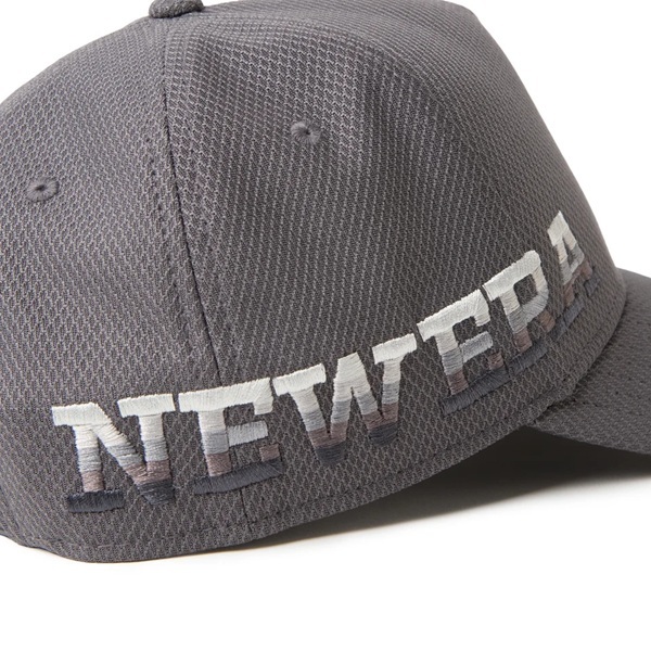 ニューエラ ゴルフ キャップ 9FORTY A-Frame Diamond Era New Era Golf (15125380) (15125381) お誕生日祝い お祝い 記念品 お父さん 父の日 彼氏 男性 30代 40代 50代 60代 母の日 お母さん 還暦祝い 敬老の日 彼女 人気プレゼント プレゼント