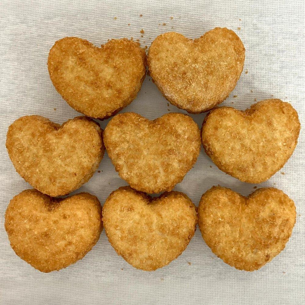 magoコロっ コロッケ 油調済 8個 ポテトコロッケ 冷凍 温めるだけ おかず 揚げ物 惣菜【北海道・沖縄県・離島 配送不可】