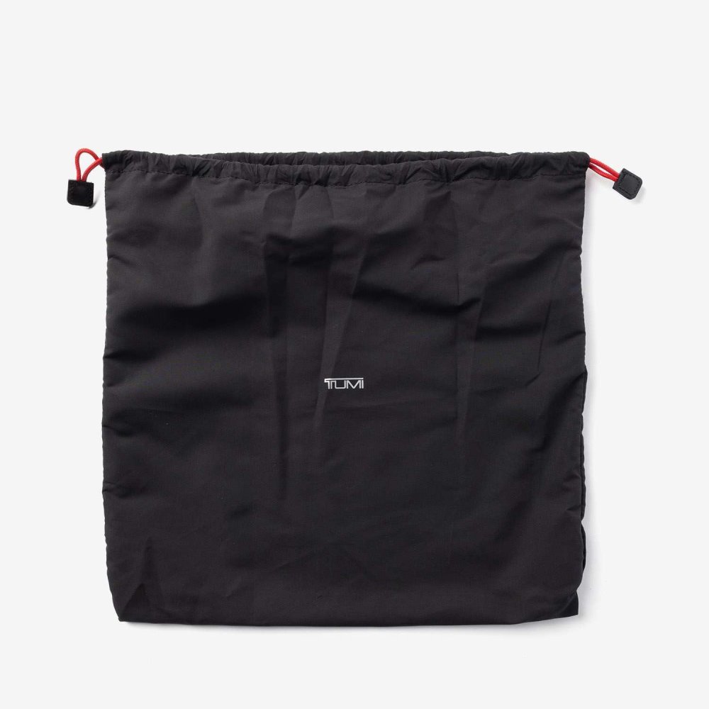 トゥミ TUMI ALPHA アルファ MEDIUM CROSSBODY ミディアム クロスボディ 02203110DUB4 158974 ショルダーバッグ メンズ バッグ