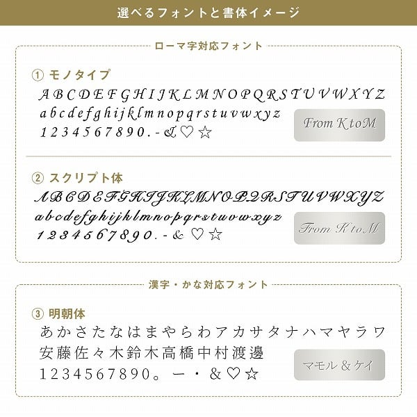 ペアリング THE KISS シルバー 高品質 長文刻印 刻印 婚約指輪 結婚指輪 エンゲージリング ダイヤモンド 【当店オリジナル】 彼女 彼氏 レディース メンズ カップル ペア 誕生日プレゼント 記念日 ギフトラッピング ザキッス ザキス ザ・キッス