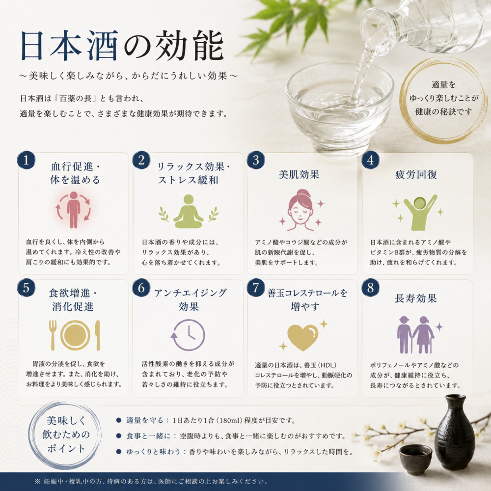 敬老の日 名入れ ギフト SXX 酒セット 日本酒 久保田 百寿 720ml & かるかる黒備前ロックカップ コサージュ付 木箱入り / プレゼント ギフト 退職 記念 誕生日 還暦 古希 喜寿 傘寿 米寿 緑寿 早寿 長寿 祝い