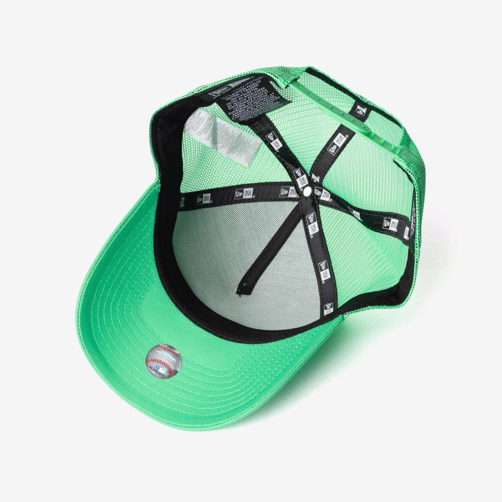ニューエラ NEW ERA 9FORTY 940 ナインフォーティー York Yankees League Essentials ニューヨーク ヤンキース リーグエッセンシャル 60364440 60503395 キャップ ベースボールキャップ MLB 野球 ユニセックス 帽子