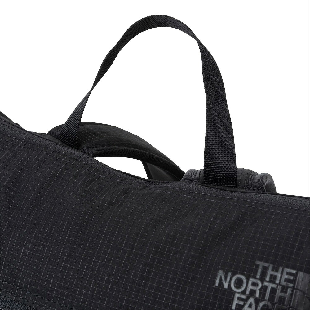 ノースフェイス リュック ラフターバックパックSP 21L NM62620 THE NORTH FACE ザ・ノース・フェイス PC収納 軽量 通勤 通学