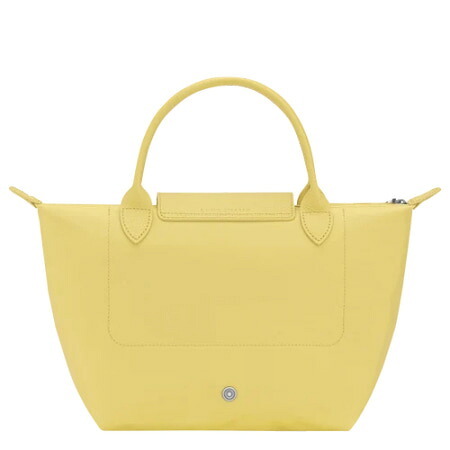 【無料ラッピング】 ロンシャン LONGCHAMP ハンドバッグ バッグ ル プリアージュ ワン S ハンドルバッグ 軽量 メンズ レディース ブランド 正規品 新品 ギフト プレゼント 人気 おすすめ 誕生日 記念日 クリスマス 送料無料  ラッピング無料lcp521959