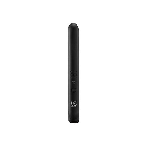 ヴィダルサスーン VSI1051KJ モバイルストレートアイロン