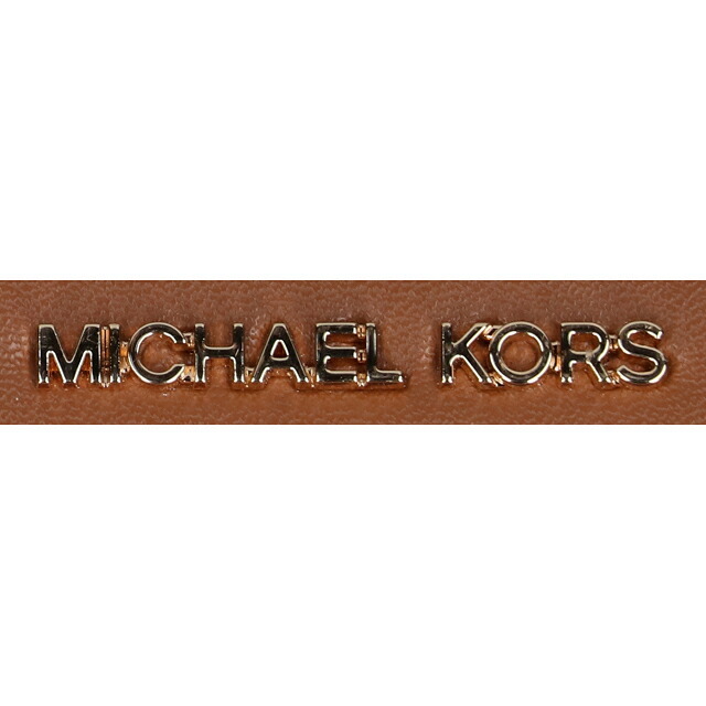 マイケルコース ショルダーバッグ レディース ブランド MICHAEL KORS アリス 32R6G0XC1B-149 VANILLA ACRN