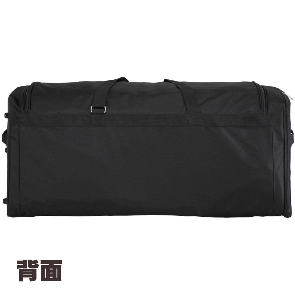 ミズノ 野球 キャッチャー用具ケース 3セット 110L 大容量 卒団 卒団刺繍 寄贈 ヘルメットケース 刺繍 学校名 チーム名 黒 ブラック 1fjcd023
