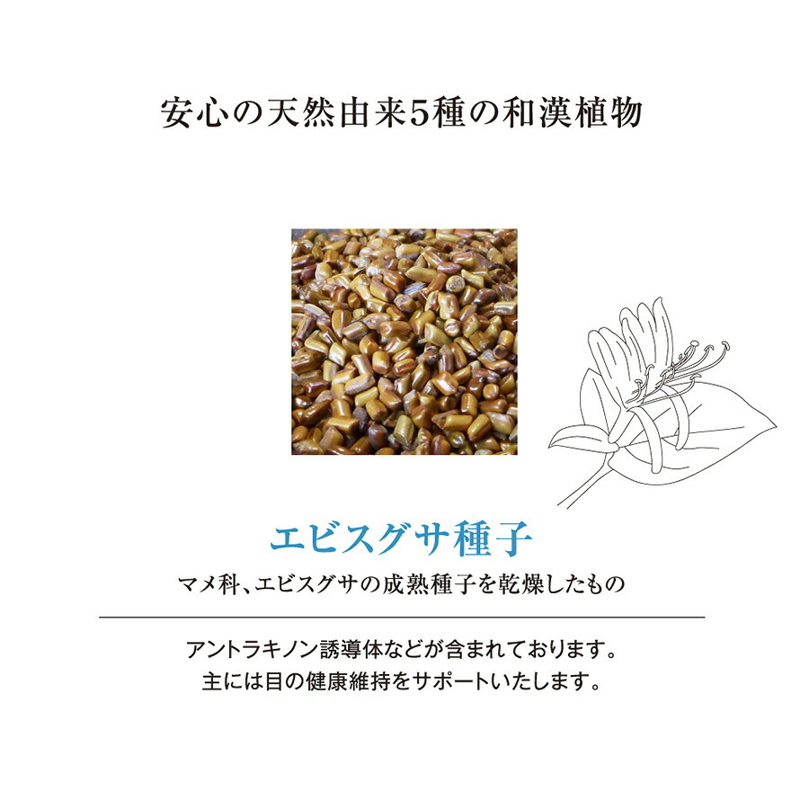 ALICIA アリシア SKIN LIKE A PRINCESS 犬猫用 サプリメント 45g