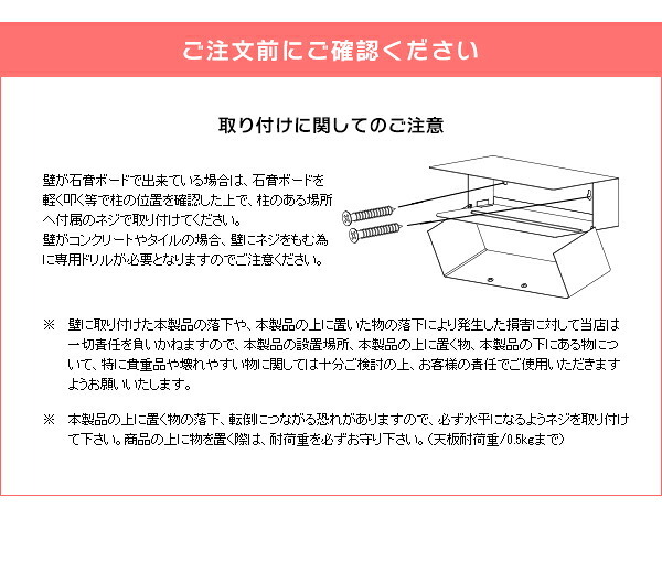 \クーポン配布中/ ペーパータオルホルダー キッチンペーパー ティッシュ ペーパータオル 収納 便利 インテリア 人気 プレゼント キッチンペーパー 収納 キッチン 洗面所 サニタリー 衛生的 ティッシュ ケース ペーパーホルダー 省スペース 木目柄