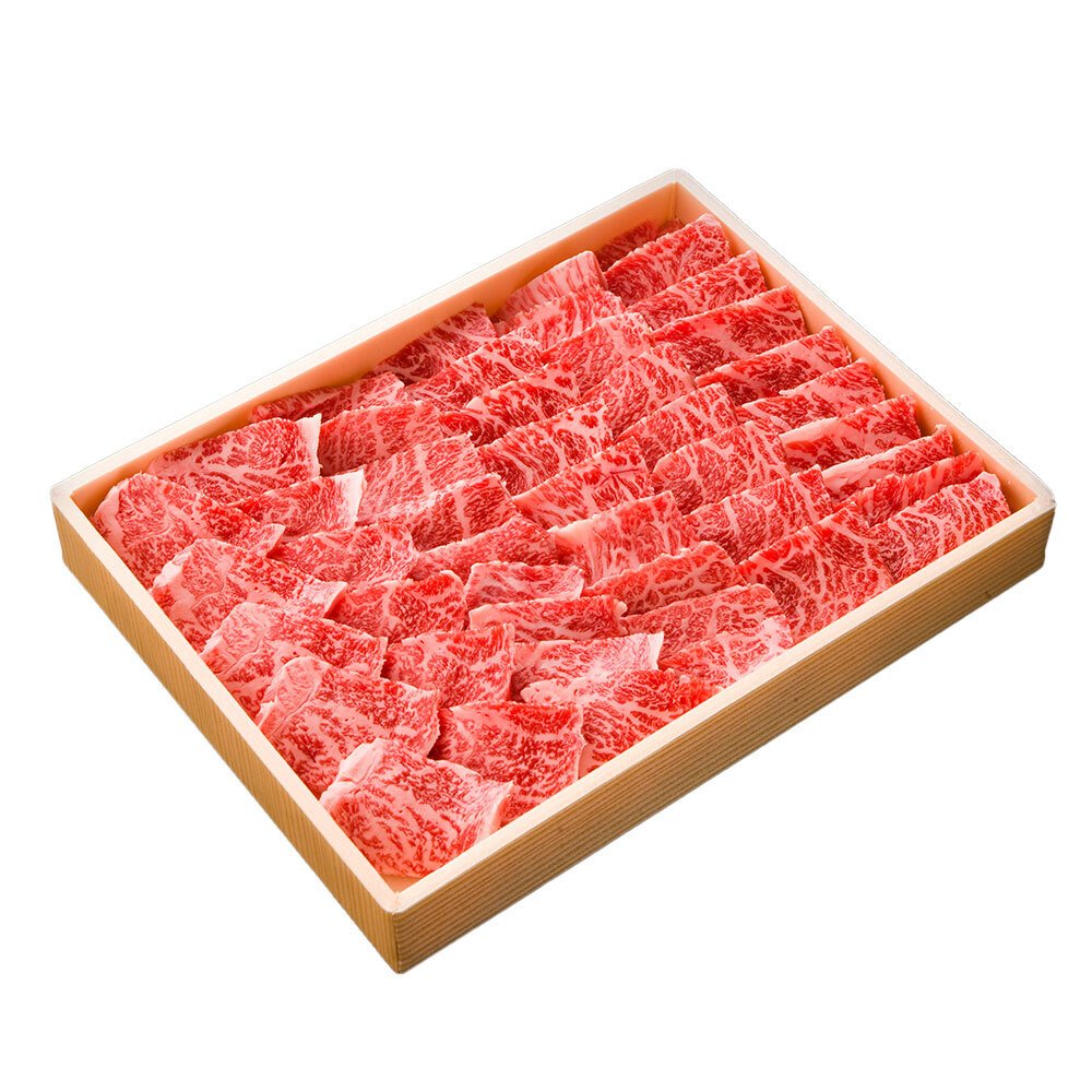 大分 豊後牛 黒毛和牛 焼肉 もも 500g 牛肉 国産 和牛 モモ 焼き肉 BBQ バーベキュー ギフト お歳暮 御歳暮 お中元 御中元 父の日 母の日 敬老の日 お祝い 御礼 内祝い のし 熨斗 お取り寄せ グルメ 冷凍 九州