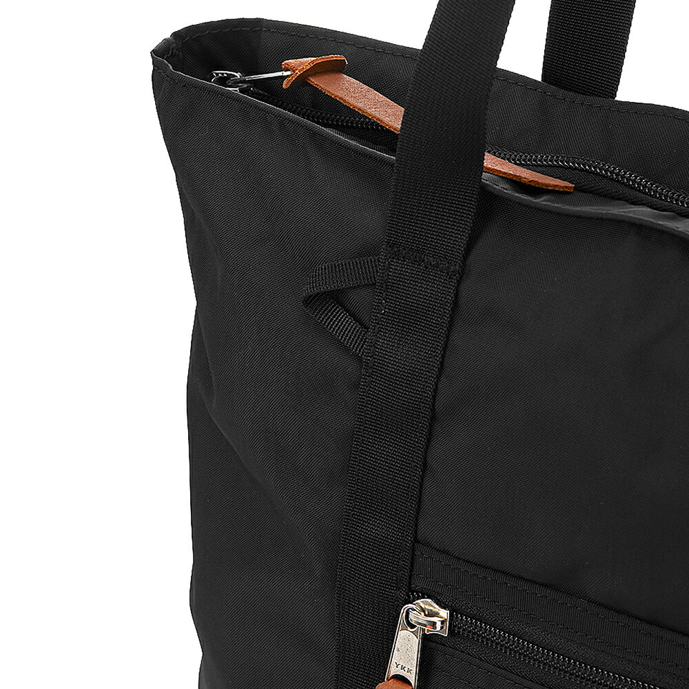 グレゴリー トートバッグ 20L A4 GREGORY クラシックトート メンズ レディース 送料無料 誕生日プレゼント ギフト ラッピング無料 【正規代理店】