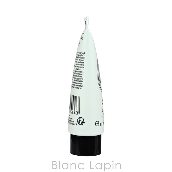 【ミニサイズ】 ディプティック DIPTYQUE ソフトローション ボディケアミニ 10ml