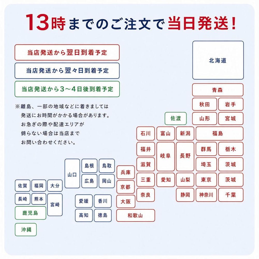 elizabeth parker エリザベスパーカー シルバー グリッドパターン ネクタイピン タイバー プレゼント ギフト父 彼氏 夫 結婚祝い 誕生日