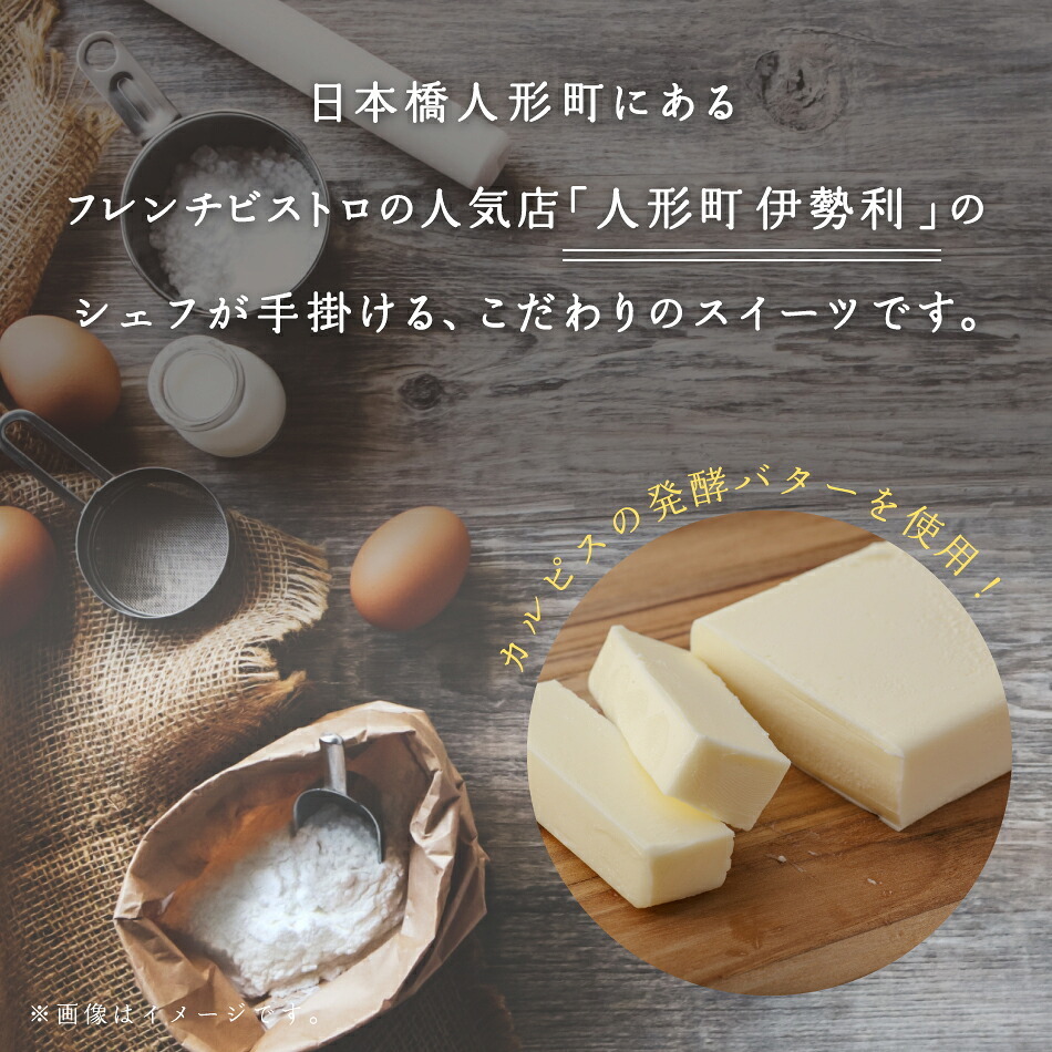 フィナンシェ マドレーヌ 12個入 各種6個 お菓子 スイーツ ギフト 敬老の日 敬老 暑中見舞い お返し 詰め合わせ お取り寄せ 焼菓子 洋菓子 お菓子 バター アーモンド プレゼント 贈り物 人気 ご挨拶 おしゃれ 内祝 レモン ふんわり サクサク 帰省 手土産 お礼 挨拶 