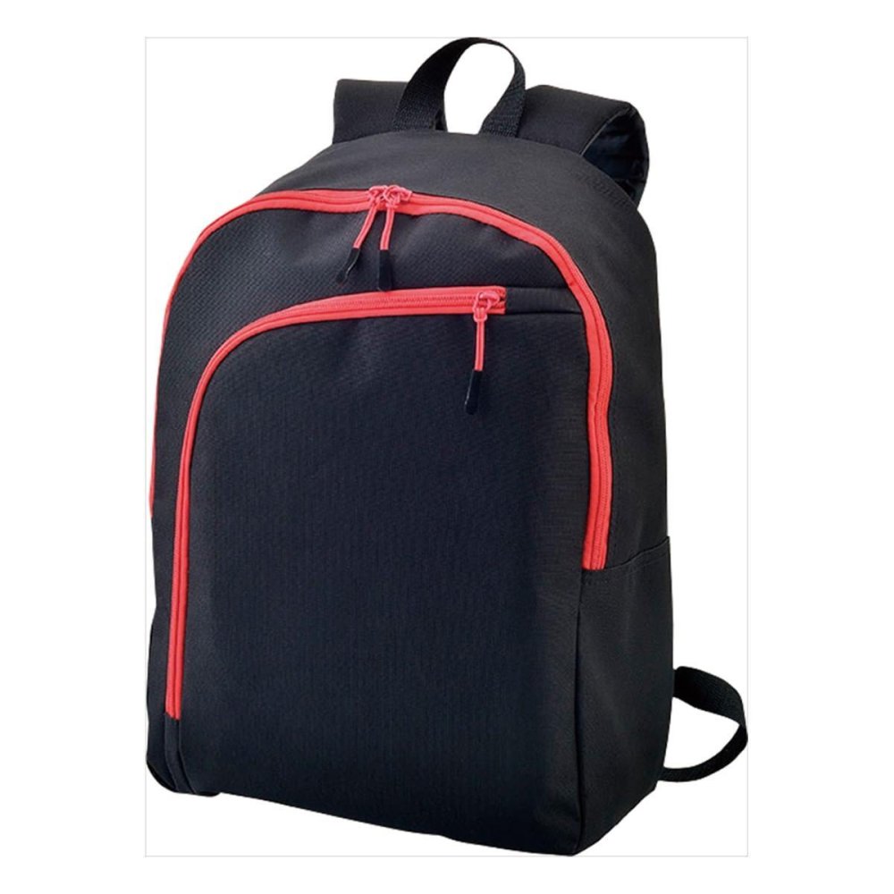MOSHISONAディバッグ 非常用 防災用品 レインカバー付き 防災セット【北海道・沖縄県・離島 配送不可】