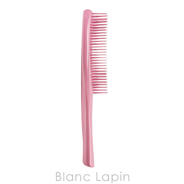 タングルティーザー TANGLE TEEZER ザ・コンプリート ケアブラシ ロゼ くし/ヘアブラシ