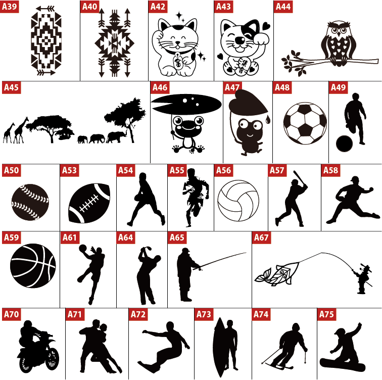 【名入れ可】名入れ 記念品 トロフィー スポーツ 野球 サッカー バスケット 記念品 LEDライト 3D 名入れ無料 名前入り 誕生日 プレゼント記念品 還暦祝 結婚祝 【3D WOODライト_バスケット】【o0006】