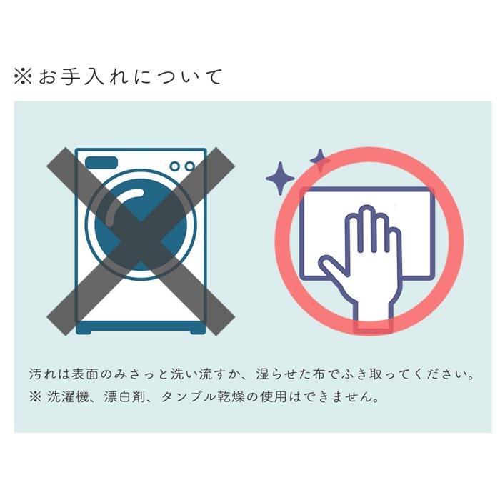 セサミストリート アクティビティトイ | 布製 おもちゃ オモチャ 玩具 トイ 音 ベビーカー 吊り下げ ぬいぐるみ 人形 ガラガラ にぎにぎ ラトル おでかけ ベビーグッズ  絵本