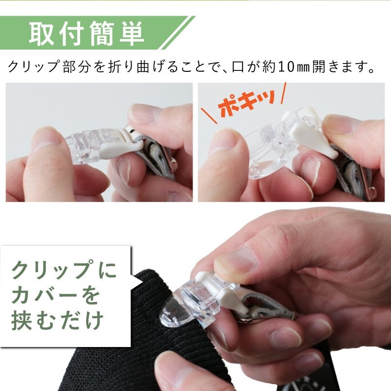 【名入れ】 父の日 プレゼント 実用的 ゴルフ パターカバー ホルダーゴルフ用品 誕生日 プレゼント おしゃれ おもしろ ゴルフ用品 実用的 ギフト 軽量 本革 レザー ベルト付 ゴルフタグ ゴルフバッグ メンズ 男性 父親 上司 コンペ 記念《 格言 パターカバーホルダー 》 翌営業日出荷