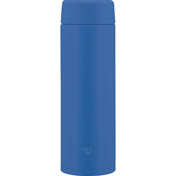 象印 シームレスせん 象印 ステンレスマグ（４８０ｍｌ）シームレス・スクリュー ＳＵ [26-0308-057] ＡＡ４８ ＡＡ プレミアムギフト 贈り物 お祝い 内祝い 出産内祝い 結婚内祝い 快気祝い 新築祝い お返し 贈り物 プレゼント ギフト