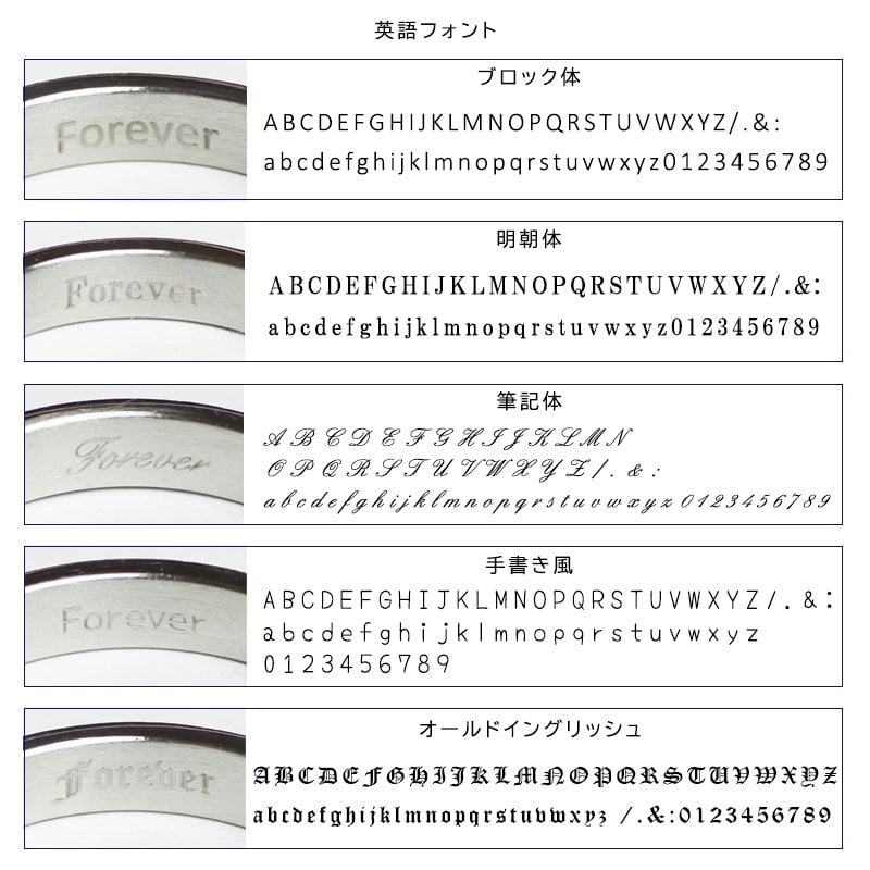 【Hawaiian Ring】繊細な透かし彫り プルメリア＆リーフ ハワイアンリング  指輪 ステンレス 安い 高品質 結婚記念日 夫婦ペア 無料ラッピング ジーラブ