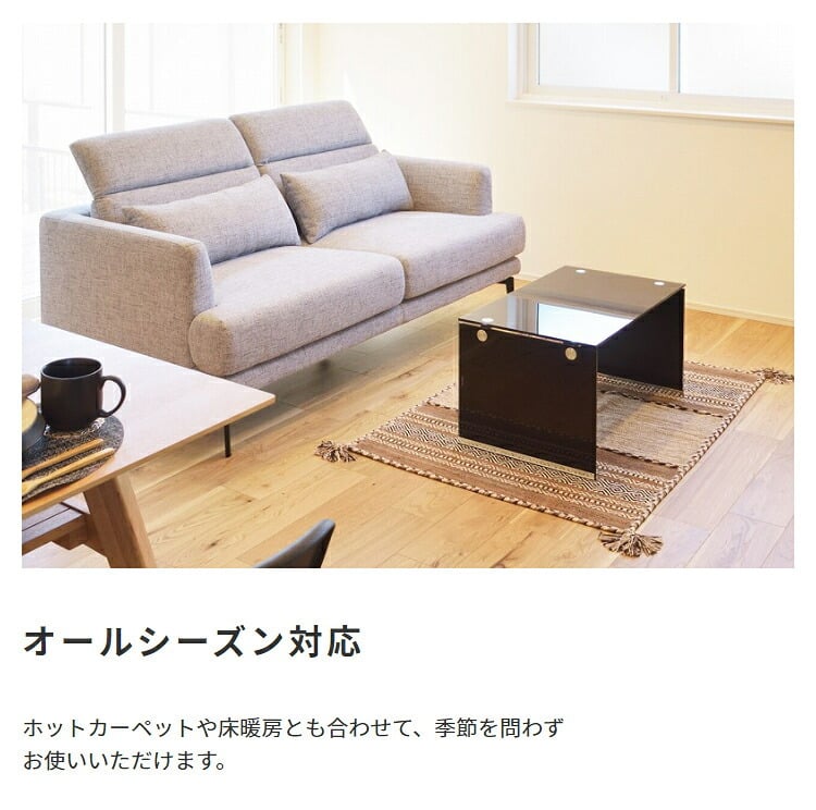 玄関マット ラグマット ラグ インド綿 コットン100%130x90 長方形 綿100%オールシーズン カーペット 絨毯フローリング キッチン 玄関 マット リビングマットベージュ グレー ネイビーイ ホットカーペットや床暖房と合わせて 滑り止め 敷物