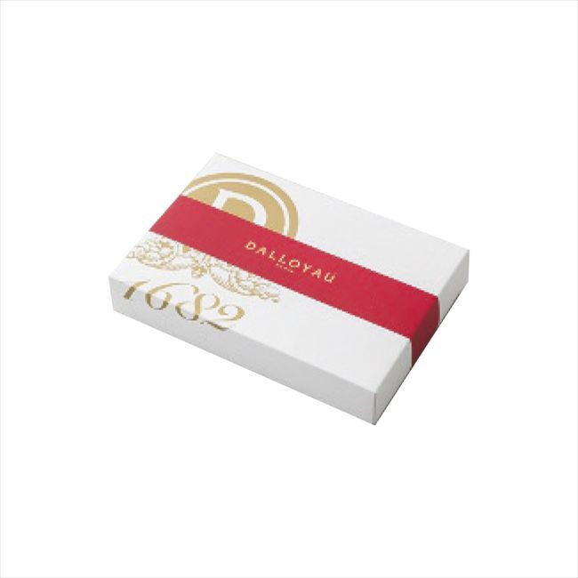 送料無料 お歳暮 ダロワイヨ 季節のマカロン入り詰め合わせ(20個入) 26WMS50  ※11/2以降の出荷予定となります。北海道・沖縄・離島は配達不可 全国送料無料 御歳暮 早割 お歳暮2026 御挨拶 お取り寄せ グルメ スイーツ