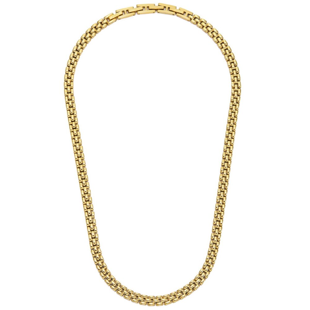 フォッシル FOSSIL Arden アクセサリー ネックレス レディース JF04900710