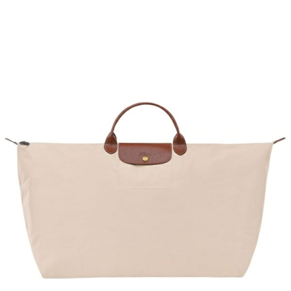 【無料ラッピング】 ロンシャン LONGCHAMP ボストンバッグ トートバッグ ル プリアージュ オリジナル XLトラベルバッグ 軽量 ブランド 正規品 新品 ギフト プレゼント 人気 おすすめ 誕生日 記念日 クリスマス 送料無料 lcp515591