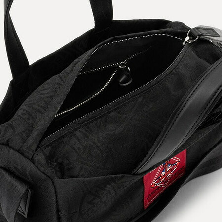 【無料ラッピング】 ヴィヴィアン ウエストウッド Vivienne Westwood ボディバッグ ショルダーバッグ クロスボディバッグ Paul Cylinder ユニセックス ブラック ブランド 正規品 新品 ギフト プレゼント 人気 おすすめ 誕生日 記念日 クリスマス 送料無料 vwt522418