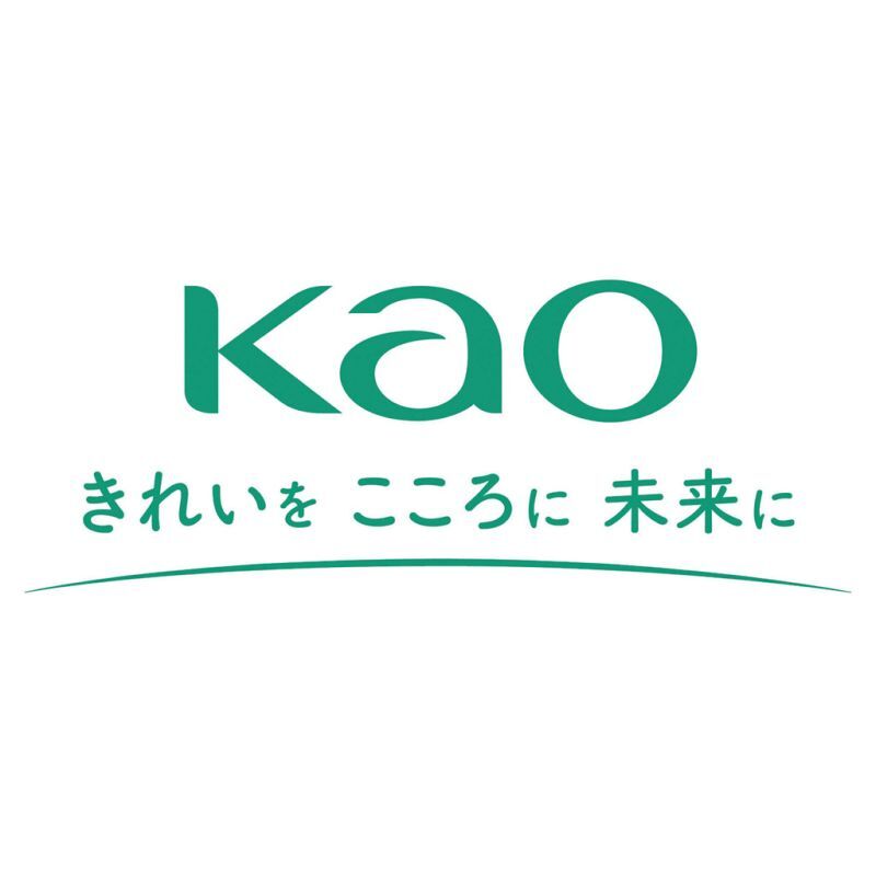 【ギフト対応無料】お歳暮・冬ギフト 花王 アタック抗菌EXギフト (K・ARー10) ※送料無料(北海道・沖縄は除く)
