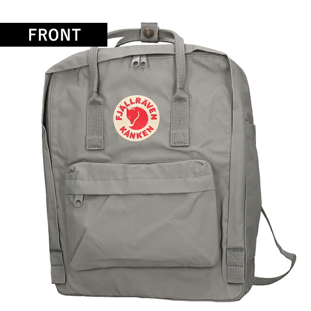 フェールラーベン リュック メンズ レディース ブランド FJALLRAVEN カンケン ビジネスカバン ビジネスバッグ バックパック スクールバッグ  2WAY F23510