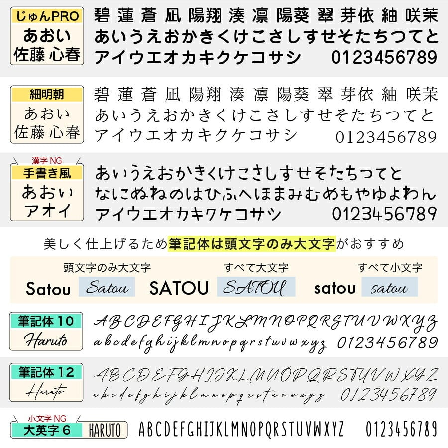  遺毛ケース 桐 写真入り ペット 毛 ひげ 髭 ヒゲ 犬 猫 鳥 ハムスター うさぎ 名入れ フルカラー メモリアルケース メッセージ 愛犬 愛猫