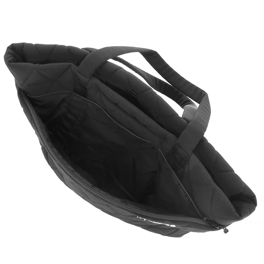 ノースフェイス バッグ トートバッグ 肩掛け トート THE NORTH FACE ジオフェイス ジオフェイストート A4 NM32352 メンズ レディース 送料無料 誕生日プレゼント ギフト ラッピング無料