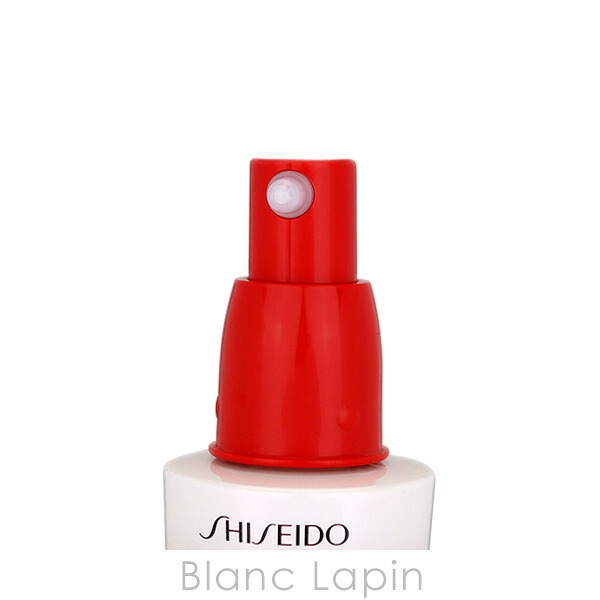 資生堂 銀座東京 SHISEIDO GINZA TOKYO エッセンス スキングロウ ファンデーション #230 Alder リキッドファンデーション 30ml