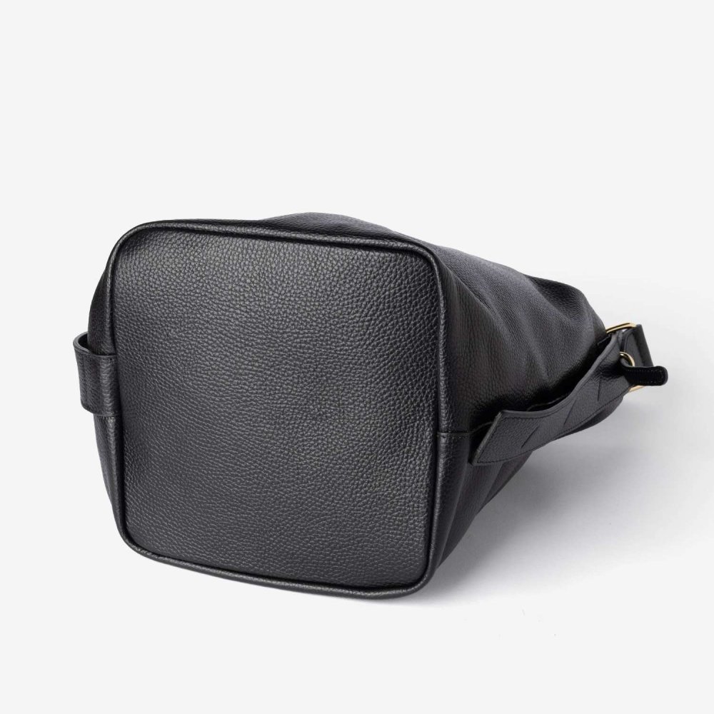 【正規品】 オウレンティ AULENTTI SHOULDER BAG ショルダーバッグ EL-L823-DO レディース バッグ