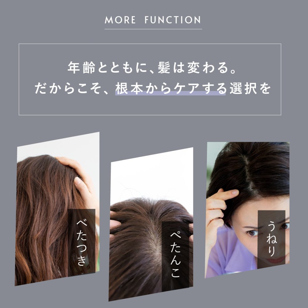 ヘアドライヤー クレイツ スパドライヤー ボリューミン CREATE ION フィンガーノズル 根元立ち上げ 根元ふんわり ボリュームアップ ペタン髪 猫っ毛 クレイツイオン マイナスイオン 1200W 軽量 ヘアケア スタイリング 美容家電 女性 母 妻 誕生日 母の日 プレゼント ギフト