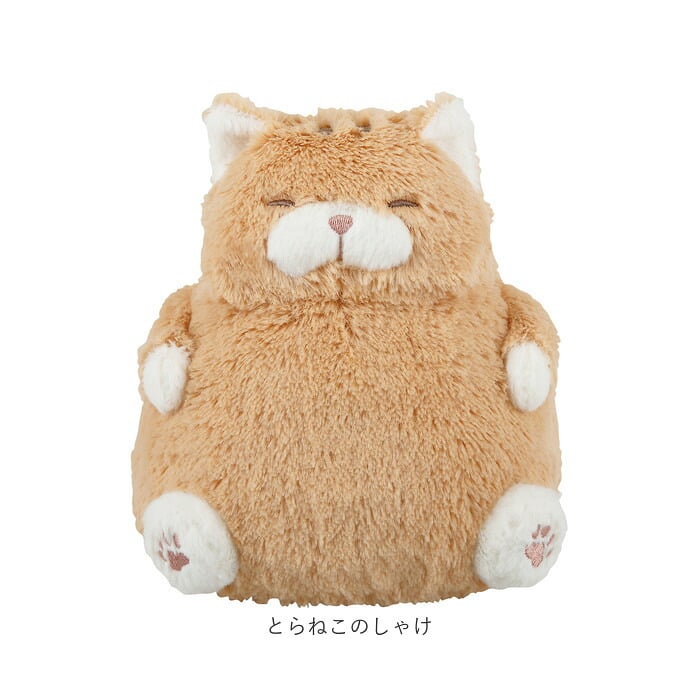 キャラクター抱き枕 通販 動物ぬいぐるみ アニマルクッション りぶはあと お祝いギフト 誕生日ギフト用 だきまくら リラックスグッズ 可愛いねこ 癒やし系 かわいい インテリア雑貨おしゃれ インテリア雑貨 マクラ 人形 女の子