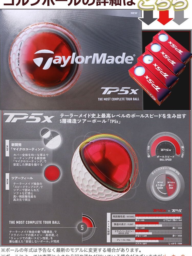 名入れ ゴルフボール 【写真・ロゴ入り ゴルフボール 3個】ゴルフグッズ プレゼント ゴルフ好き ブリヂストン スリクソン タイトリスト ホールインワン 記念品 ゴルフコンペ 景品 父 母 祖父 祖母 娘 息子 孫 父の日 敬老の日 退職祝い 誕生日 会社 上司 部下 男性 女性 20代 30代 40代 50代 60代 70代 lk