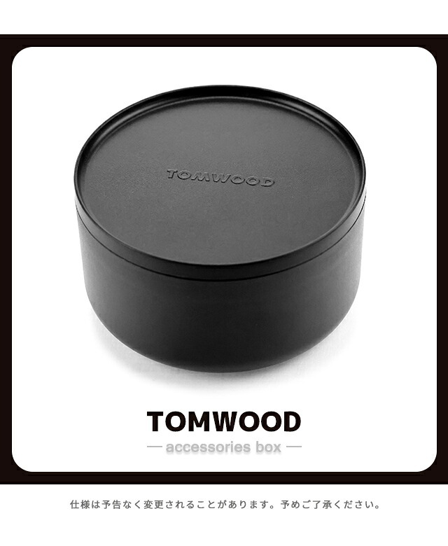 トムウッド 指輪 メンズ レディース TOMWOOD Kay Ring White MOP 101283 アクセサリー 選べるモデル リング ジュエリー ブランド 高級 プレゼント 男性 実用的