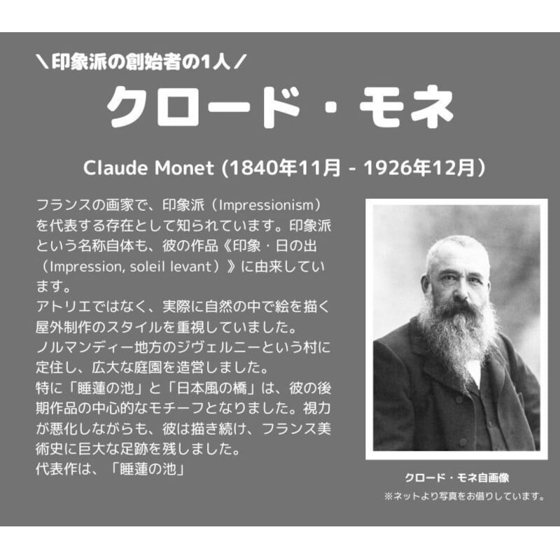 数字塗り絵 大人の塗り絵 ナンバーペイント数字入り 塗り絵 脳トレ 趣味 おうち時間 絵画キット アート 癒し プレゼント 誕生日 母の日 父の日 敬老の日 【無料ラッピング】【送料無料】