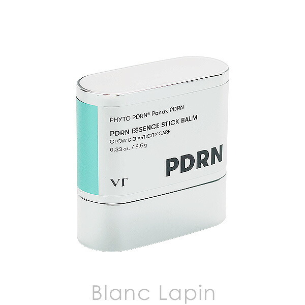 ブイティーコスメティックス VT COSMETICS PDRN エッセンススティックバーム  フェイスクリーム・ジェル 9.5g