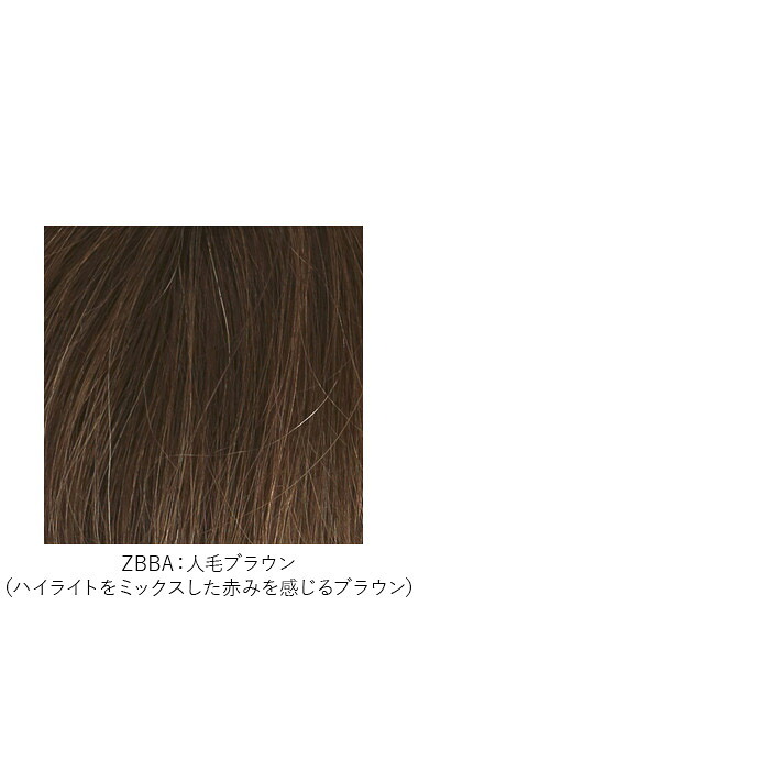 プリシラ 部分 ウィッグ prisila ST-102 通販 かつら 女性 レディース 部分ウィッグ ポイントウイッグ ヘアピース ポイントウィッグ ウイッグ 頭頂部 つむじ 白髪隠し 白髪かくし カツラ 人毛100% 人 毛 100 ロング 増毛部分かつら