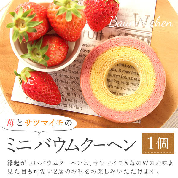 ＼早割！8/31の16時まで／ 敬老の日 ギフト プレゼント 早割 人気 花 生花 蘭 胡蝶蘭 鉢植え ミディ 2.5号 洋蘭園 フラワーギフト バウムクーヘン スイーツ お菓子 洋菓子 花とお菓子 60代 70代 80代 90代 おじいちゃん おばあちゃん 孫 孫から おいもや